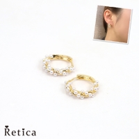 Retica | MFND0011100