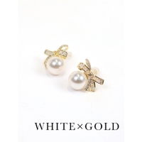 Retica | MFND0011103