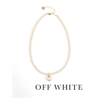 Retica | MFND0011108