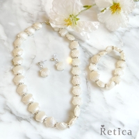 Retica | MFND0010305
