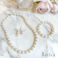 Retica | MFND0010306