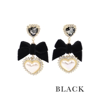 Retica | MFND0011098