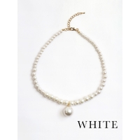 Retica | MFND0010657