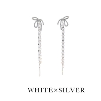 Retica | MFND0011092