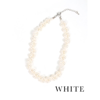 Retica | MFND0000019