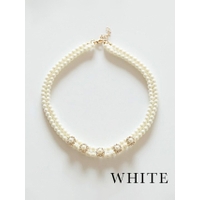 Retica | MFND0000021