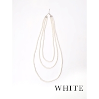 Retica | MFND0000023