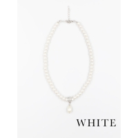 Retica | MFND0010560