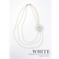 Retica | MFND0010308