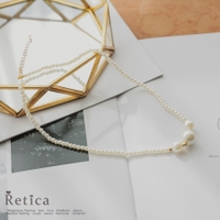 Retica | MFND0010311