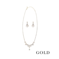 Retica | MFND0010941