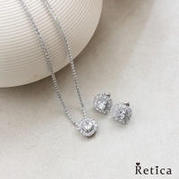 Retica | MFND0011334