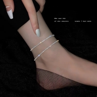 NAIDY | ASMW0000941