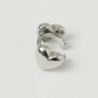 NICE CLAUP / OLIVE des OLIVE　OUTLET（ナイスクラップ　オリーブデオリーブ　アウトレット）のアクセサリー/イヤーカフ