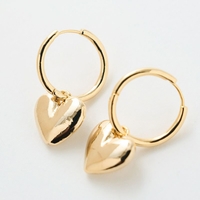 NICE CLAUP / OLIVE des OLIVE　OUTLET | NCLW0009120