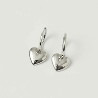 NICE CLAUP / OLIVE des OLIVE　OUTLET | NCLW0009120