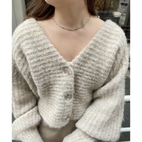NICE CLAUP / OLIVE des OLIVE　OUTLET | NCLW0009123