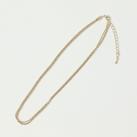 NICE CLAUP / OLIVE des OLIVE　OUTLET | NCLW0009129