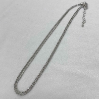 NICE CLAUP / OLIVE des OLIVE　OUTLET | NCLW0009129