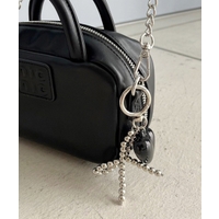 NICE CLAUP / OLIVE des OLIVE　OUTLET | NCLW0018781