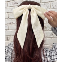 NICE CLAUP / OLIVE des OLIVE　OUTLET（ナイスクラップ　オリーブデオリーブ　アウトレット）のヘアアクセサリー/ヘアクリップ