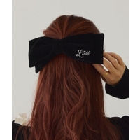 NICE CLAUP / OLIVE des OLIVE　OUTLET | NCLW0018753