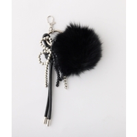 NICE CLAUP / OLIVE des OLIVE　OUTLET | NCLW0018755