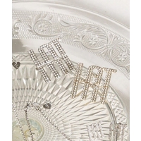 NICE CLAUP / OLIVE des OLIVE　OUTLET | NCLW0018267