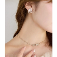 NICE CLAUP / OLIVE des OLIVE　OUTLET | NCLW0018268