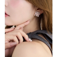 NICE CLAUP / OLIVE des OLIVE　OUTLET | NCLW0018269