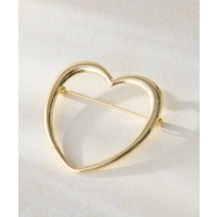 NICE CLAUP / OLIVE des OLIVE　OUTLET | NCLW0018229