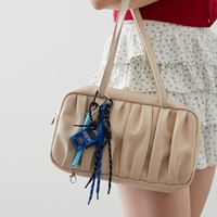 RMAF　NICE CLAUP / OLIVE des OLIVE | OLOW0015885