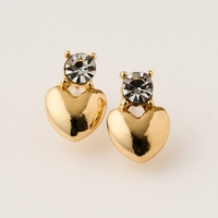 RMAF　NICE CLAUP / OLIVE des OLIVE | OLOW0016894