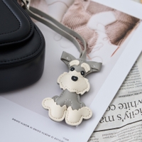 RMAF　NICE CLAUP / OLIVE des OLIVE | OLOW0017171