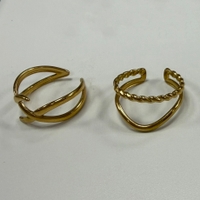 RMAF　NICE CLAUP / OLIVE des OLIVE | OLOW0017307