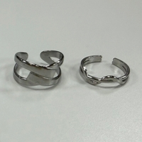 RMAF　NICE CLAUP / OLIVE des OLIVE | OLOW0017307