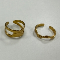 RMAF　NICE CLAUP / OLIVE des OLIVE | OLOW0017307