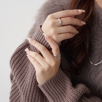 RMAF　NICE CLAUP / OLIVE des OLIVE | OLOW0017309