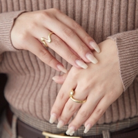 RMAF　NICE CLAUP / OLIVE des OLIVE | OLOW0017309