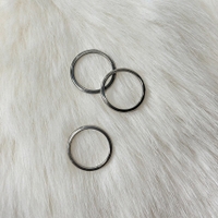 RMAF　NICE CLAUP / OLIVE des OLIVE | OLOW0017310