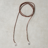 RMAF　NICE CLAUP / OLIVE des OLIVE | OLOW0017587