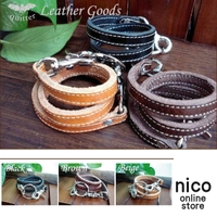 nico online store （ニコオンラインストアー ）の財布/ウォレットチェーン