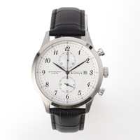 NICOLE | NICW0004190