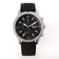 NICOLE | NICW0004191