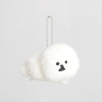 NICOLE | NICW0006849