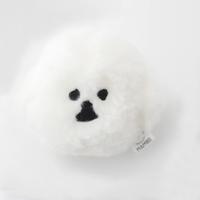 NICOLE | NICW0006862