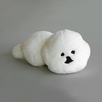 NICOLE（ニコル）のファッション雑貨/おもちゃ・フィギュア