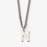 NICOLE | NICW0006399