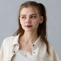 NICOLE | NICW0006955