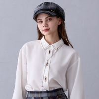 NICOLE | NICW0007018